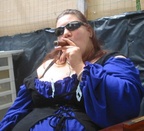 khaos cigar  047