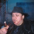 drag cigar 016