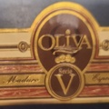 2022.09.01 Oliva Serie V 001