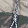 CarpetBeater 01