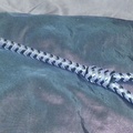 CarpetBeater 02