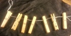 Clamps, Clips & Clothespins