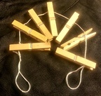 clothespins zipper 02