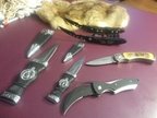 knives 02