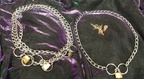 collars chain