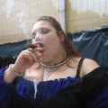 khaos cigar  074