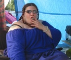 Skagit Games 2005 142