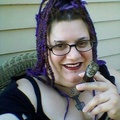 2012-08-20 16.48.35