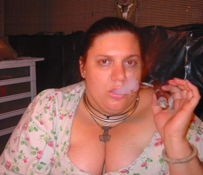 khaos_montecristo 035.jpg
