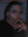 drag cigar 041