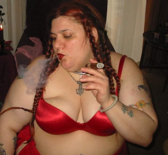 2006valentines_rosacuba 040.jpg