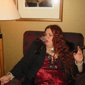 NWC29 fuente-p-chateau 025