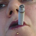 cigarette close up 016