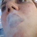 cigarette close up 019