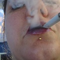 cigarette close up 027
