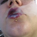 cigarette close up 031