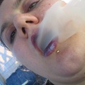 cigarette close up 040