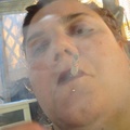 cigarette close up 057