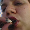 cigarette close up 068