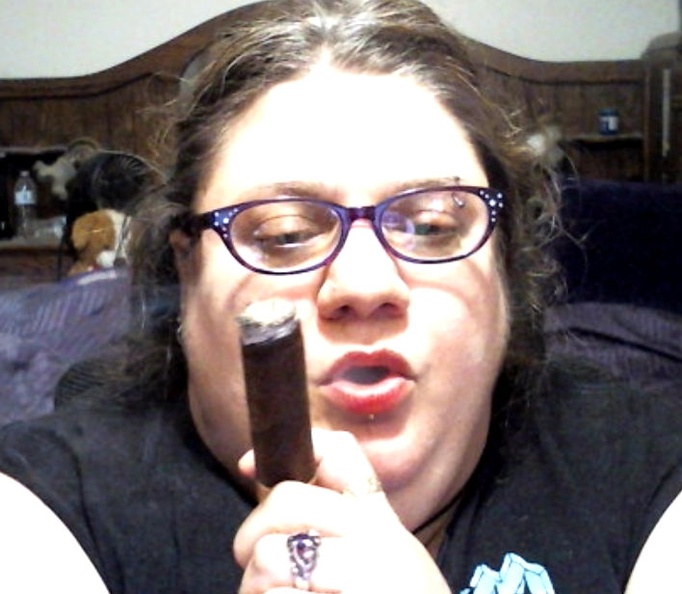 2022.09.01_Oliva Serie V_025.jpg