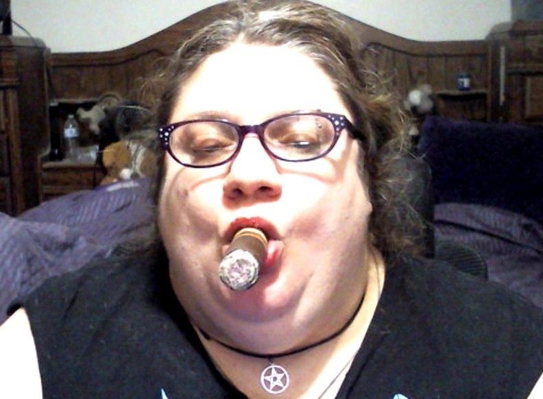 2022.09.01_Oliva Serie V_027.jpg