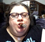 2022.09.01 Oliva Serie V 046