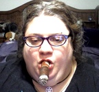 2022.09.01 Oliva Serie V 047