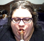 2022.09.01 Oliva Serie V 048