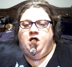 2022.09.01 Oliva Serie V 050