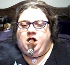 2022.09.01 Oliva Serie V 051