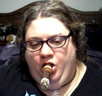 2022.09.01 Oliva Serie V 055