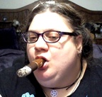 2022.09.01 Oliva Serie V 085