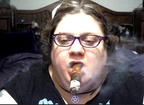 2022.09.01 Oliva Serie V 088