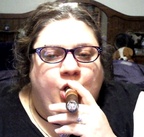 2022.09.01 Oliva Serie V 092