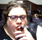 2022.09.01 Oliva Serie V 093