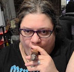 2022.09.01 Oliva Serie V 098