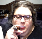 2022.09.01 Oliva Serie V 107