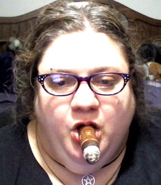 2022.09.01_Oliva Serie V_125.jpg