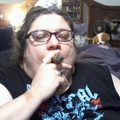 2022.09.01 Oliva Serie V 136