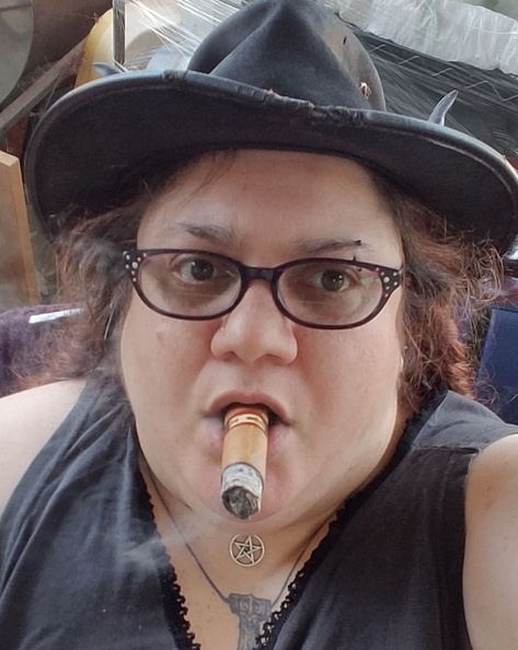 2019.08.22_Don Tomas Special Edition Connecticut No. 300_42.jpg