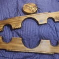 stocks 02
