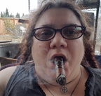 2019.08.23 CAO LX2 09