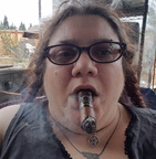 2019.08.23 CAO LX2 10