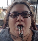 2019.08.23 CAO LX2 12