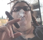 2019.08.23 CAO LX2 13