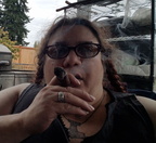 2019.08.23 CAO LX2 17