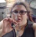 2019.08.23 CAO LX2 19