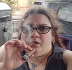 2019.08.23 CAO LX2 21