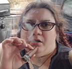 2019.08.23 CAO LX2 20