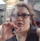 2019.08.23 CAO LX2 22